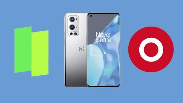 <b>Zvonurile au fost reale: OxygenOS va fuziona cu ColorOS, aducând 3 ani de actualizări Android pe flagshipurile OnePlus</b>După ce am aflat cu 2 săptămâni în urmă că Oppo şi OnePlus vor fuziona sau mai bine zis că OnePlus se integrează în Oppo, iată că acum se adevereşte şi un alt zvon. În urmă cu câteva ore OnePlus a anunţat că va contopi OxygenOS în Oppo ColorOS. Detalii av