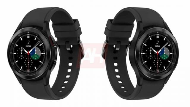 <b>Cât vor costa noile ceasuri Galaxy Watch 4/Watch 4 Classic și căștile Galaxy Buds 2? Iată ultimele sume speculate în online</b>După ce anterior vedeam o serie de randări detaliate pentru ceasurile Galaxy Watch 4 iată că acum în weekend sosesc detalii despre prețuri. Aflăm la ce sume vor debuta oficial noile smartwatch-uri, dar și noile căști