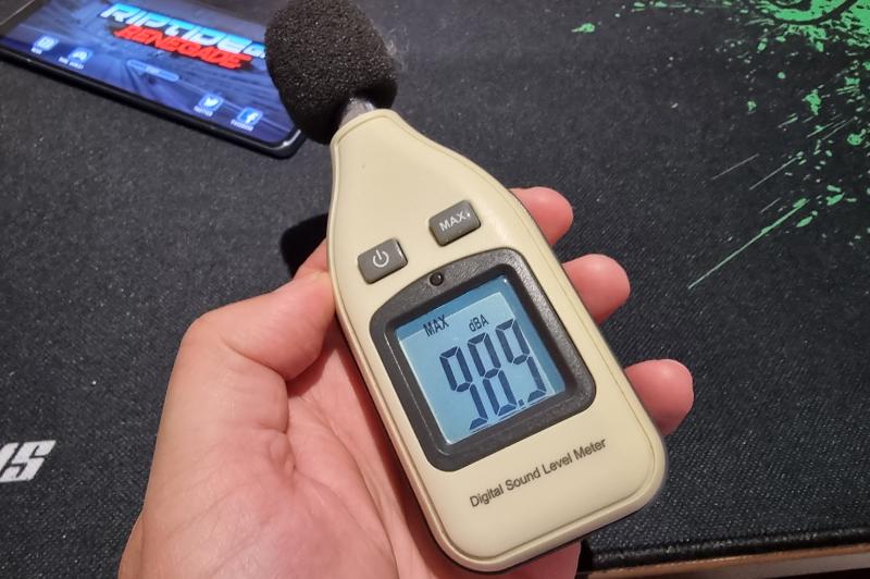 Putere volum - Vivo X60 Pro: Vivo-X60-Pro-5G_114.jpg