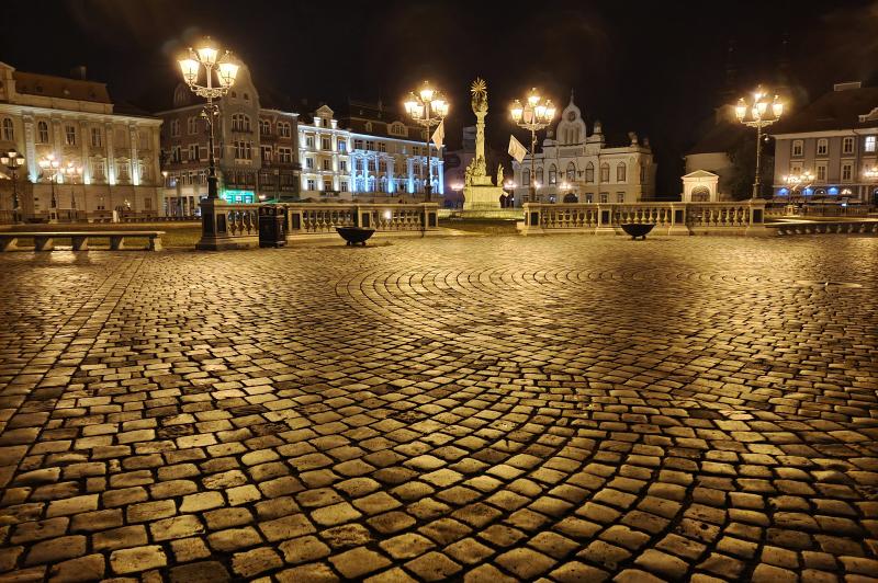 Vivo X60 Pro - Mostre Foto (seara): IMG_20210601_005314.jpg