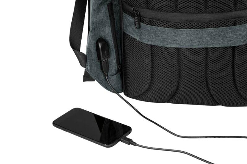 Rucsac anti-furt Topmove - Galerie: top5.jpg