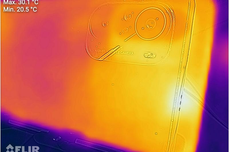 Test termic POCO F3: POCO-F3_029.jpg