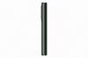 01_048_sm-f926_zfold3_5g_side_phantomgreen_210602_H.jpg