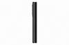 01_047_sm-f926_zfold3_5g_side_phantomblack_210601_H.jpg