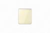 01_121sm-f711_zflip3_5g_closedback_cream_210607_H.jpg
