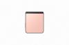 01_126sm-f711_zflip3_5g_closedback_pink_210719_H.jpg