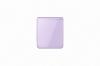 01_124sm-f711_zflip3_5g_closedback_lavender_210609_H.jpg