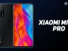 Xiaomi Mi 11T Pro primește certificarea SIRIM în Malaezia, sugerând o lansare în perioada următoare