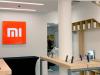 Xiaomi cucerește Europa, devenind lider pe continent în topul celor mai mari producători smartphone din trimestrul 2