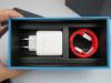 OnePlus Nord 2 5G: Baterie cu încărcare record absolut, prinde lejer 2 zile de autonomie