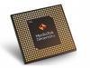 MediaTek a lansat CPU-urile Dimensity 920 și Dimensity 810, bazate pe un proces de 6 nm; Procesoare dedicate telefoanelor midrange