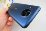 Nokia-X20_041.JPG