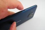 Nokia-X20_052.JPG