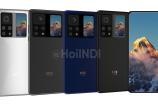 Xiaomi-Mi-Mix-4-Concept (1).jpg