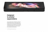 Samsung-Galaxy-Z-Fold3-Brosura_008.jpg