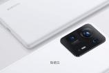 Xiaomi-Mi-Mix-4_022.jpg