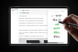 Xiaomi-Mi-Pad-5-Pro_002.jpg