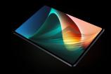 Xiaomi-Mi-Pad-5-Pro_005.jpg