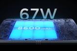 Xiaomi-Mi-Pad-5-Pro_008.jpg