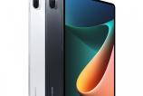 Xiaomi-Mi-Pad-5-Pro_009.jpg