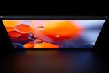 Xiaomi-Mi-Pad-5-Pro_004.jpg