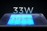 Xiaomi-Mi-Pad-5_004.jpg