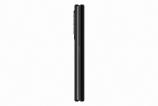 01_047_sm-f926_zfold3_5g_side_phantomblack_210601_H.jpg