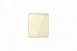 01_121sm-f711_zflip3_5g_closedback_cream_210607_H.jpg