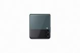 01_130sm-f711_zflip3_5g_closedfront_green_210607_H.jpg