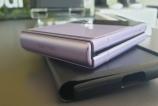 Samsung-Galaxy-Z-Flip-3_005.jpg