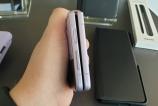 Samsung-Galaxy-Z-Flip-3_009.jpg