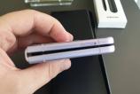Samsung-Galaxy-Z-Flip-3_012.jpg
