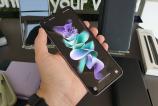 Samsung-Galaxy-Z-Flip-3_016.jpg