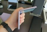 Samsung-Galaxy-Z-Flip-3_034.jpg