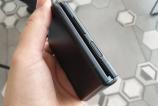 Samsung-Galaxy-Z-Flip-3_051.jpg