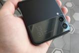 Samsung-Galaxy-Z-Flip-3_058.jpg