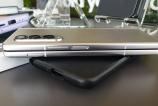 Samsung-Galaxy-Z-Fold-3_006.jpg