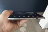 Samsung-Galaxy-Z-Fold-3_018.jpg