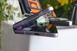 Samsung-Galaxy-Z-Fold-3_026.jpg