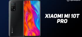 Xiaomi Mi 11T Pro primește certificarea SIRIM în Malaezia, sugerând o lansare în perioada următoare