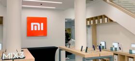 Xiaomi cucerește Europa, devenind lider pe continent în topul celor mai mari producători smartphone din trimestrul 2