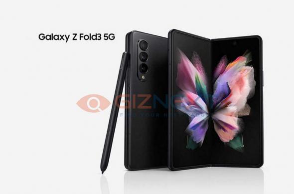 Samsung Galaxy Z Fold 3 - Broșură: Samsung-Galaxy-Z-Fold3-Brosura_001.jpg