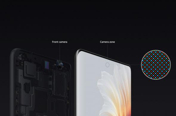 Xiaomi Mix 4 - Fotografii oficiale: Xiaomi-Mi-Mix-4_002.jpg
