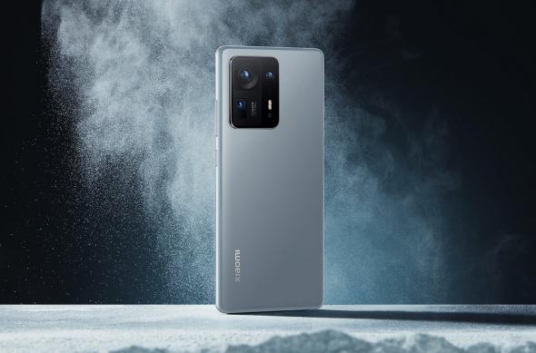 Xiaomi Mix 4 - Fotografii oficiale: Xiaomi-Mi-Mix-4_007.jpg