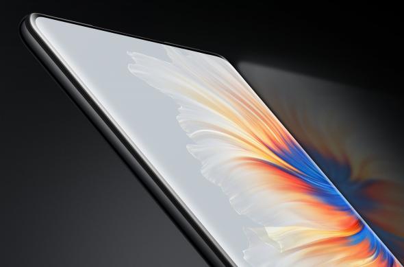 Xiaomi Mix 4 - Fotografii oficiale: Xiaomi-Mi-Mix-4_008.jpg