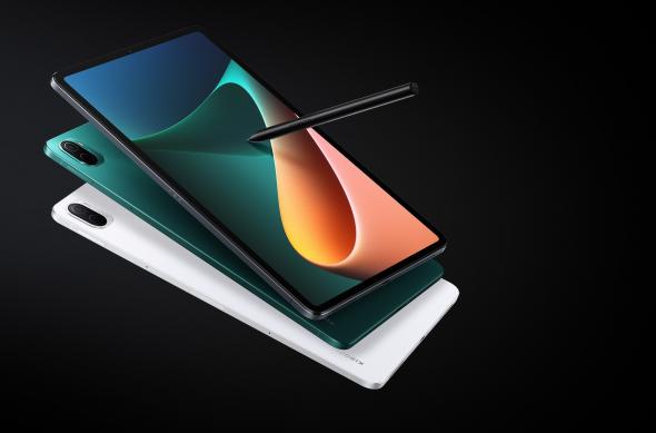 Xiaomi Pad 5 - Fotografii oficiale: Xiaomi-Mi-Pad-5_001.jpg