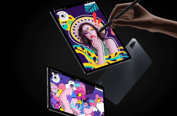 Xiaomi Pad 5 - Fotografii oficiale: Xiaomi-Mi-Pad-5_002.jpg
