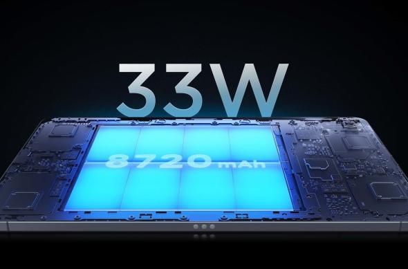 Xiaomi Pad 5 - Fotografii oficiale: Xiaomi-Mi-Pad-5_004.jpg