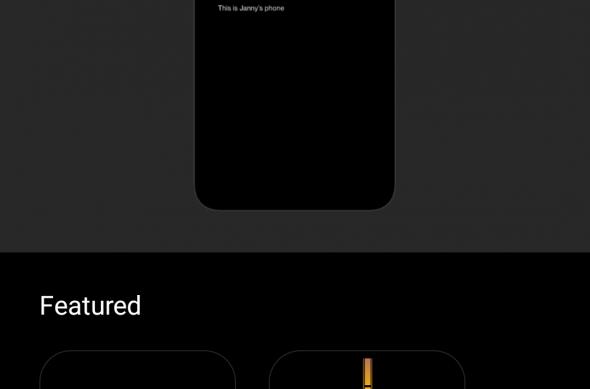 OnePlus Nord 2 5G - Screenshots: Screenshot_2021-07-26-16-39-29-40_e4c56ca12ff849ac0a9dbc8dae07f3aa.jpg