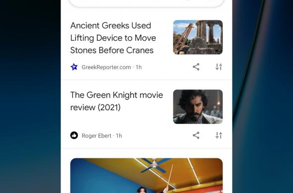 OnePlus Nord 2 5G - Screenshots: Screenshot_2021-08-10-22-55-50-82_3f76808b89d2117205aad87459958156.jpg